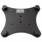 Genelec 8260-450B | Stand adapter
