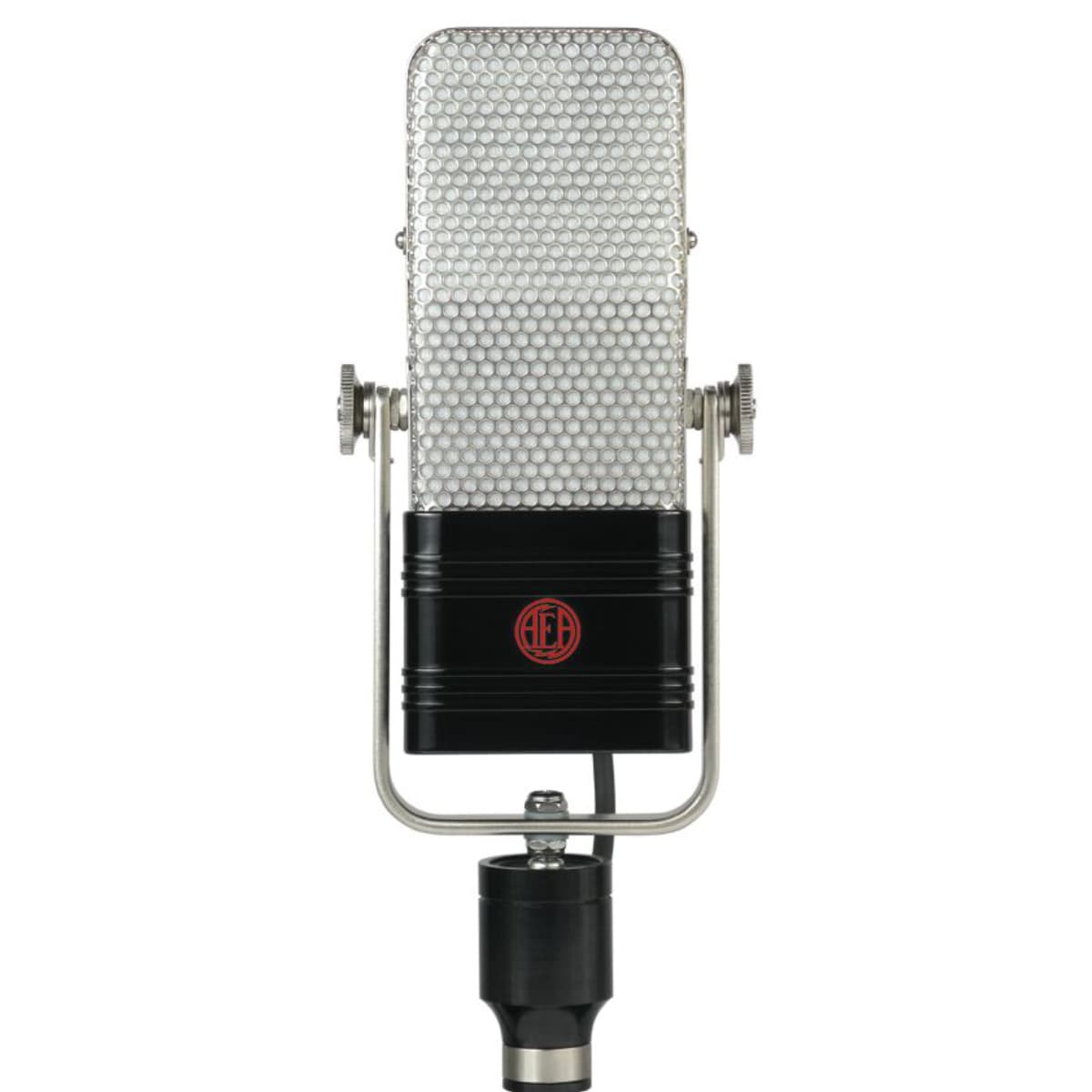 AEA R44CXE - Economy-Variante des R44CE mit maximaler Power 12