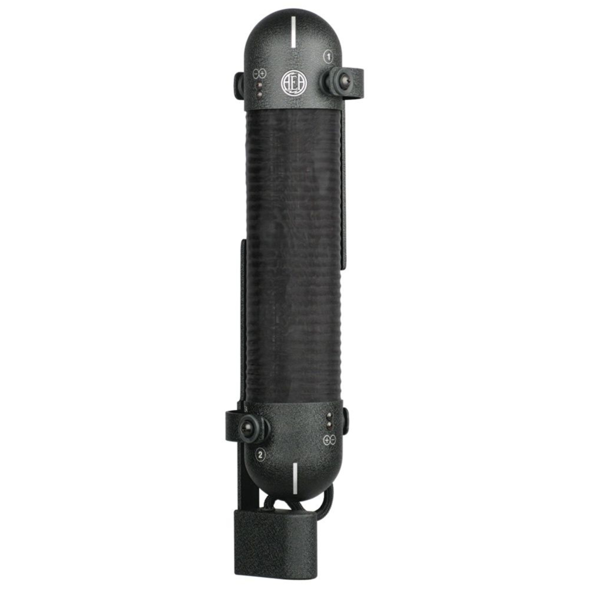 AEA R88 mk2 - Stereo ribbon microphone for far field 6