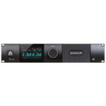 Apogee Symphony I/O MK II 16x16 SE Thunderbolt | Immersive Audio Interface