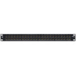 Black Lion Audio PBR TRS | Patchbay