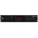 Black Lion Audio PG-2 Type F | Power Conditioner