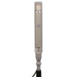 Telefunken C12 | Stereo-Set