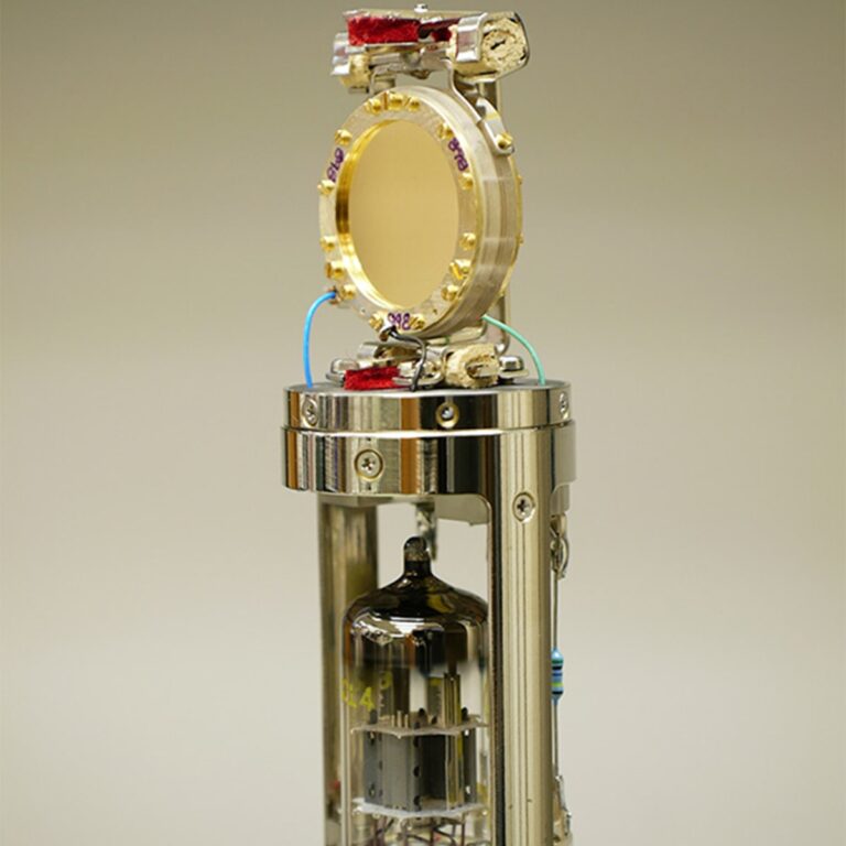 Telefunken C12 | Stereo-Set 3
