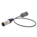 Schoeps CCM 2XS K | Compact microphone with omnidirectional capsule