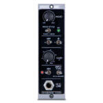 Cranborne Audio Camden 500 | Preamp