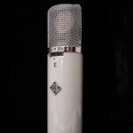 Telefunken ELA M 251E | Stereo-Set