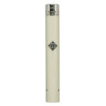 Telefunken ELA M 260 | Tri-mono set