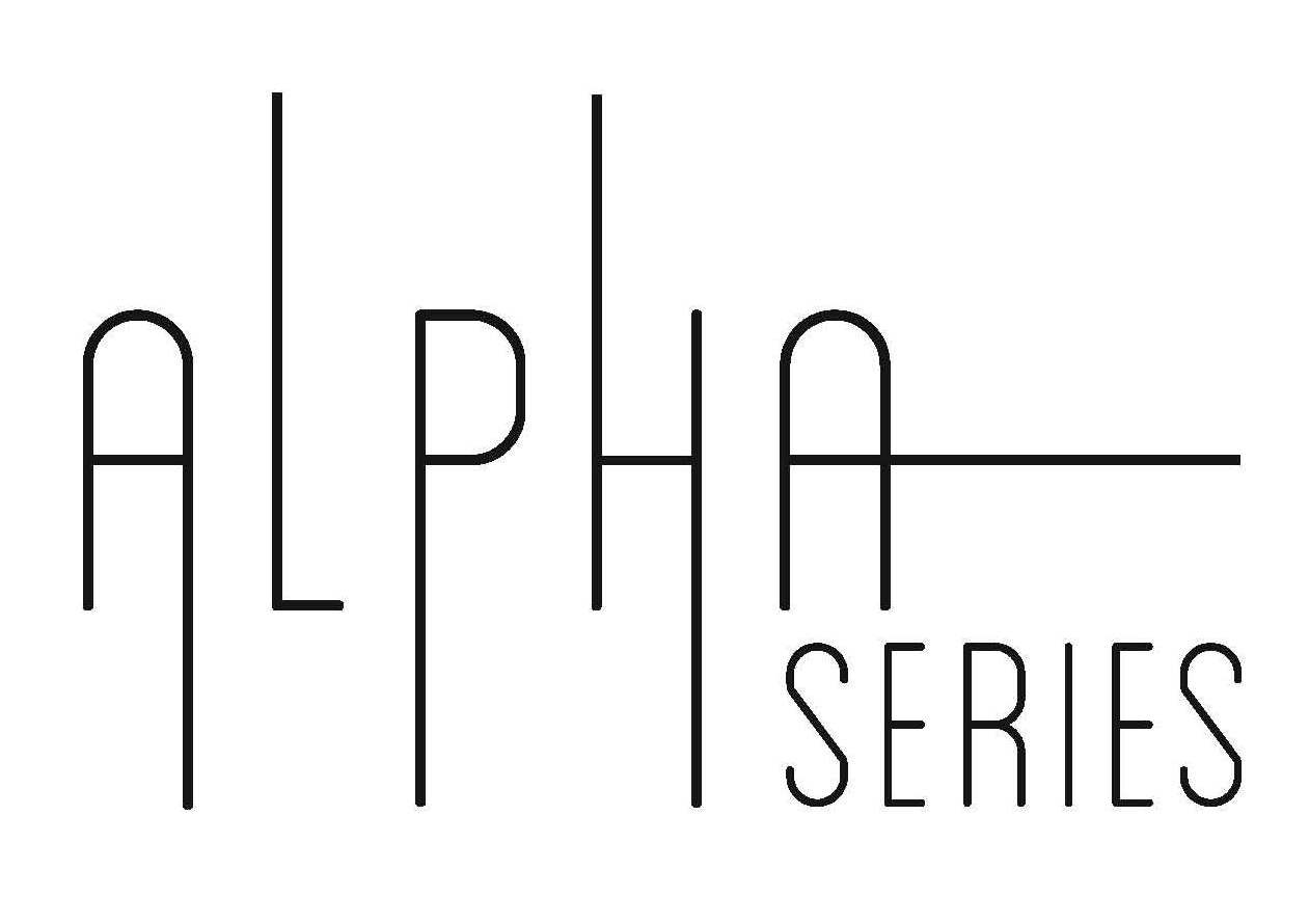GIK Acoustics 4A Alpha Series Pro Panel Diffusor (100mm) - 60x120cm Konfigurator 8