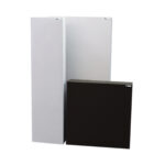 GIK Acoustics Monster Bassfalle mit FlexRange Technologie - 60x60cm Konfigurator