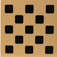GIK Acoustics PIB (Portable Isolation Booth) V2 - Akustikwand Konfigurator 24