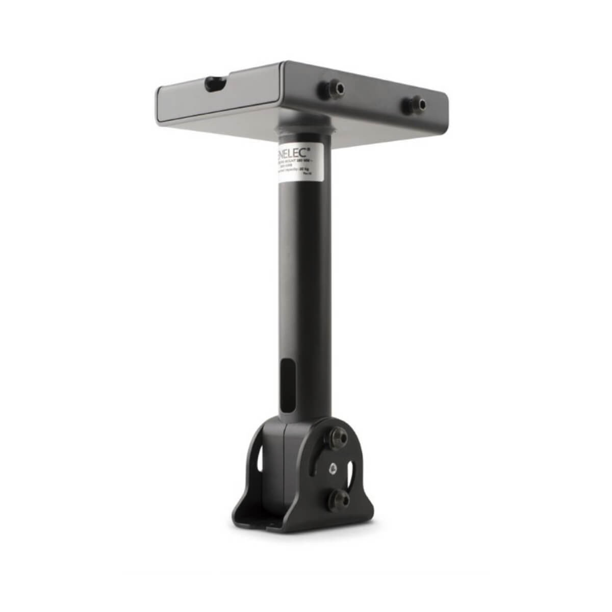 Genelec 8000-436B - Lautsprecher-Deckenhalterung