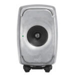Genelec 8331A SAM™ Studiomonitor - The Ones 8331ARW - Aluminium Raw