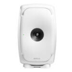 Genelec 8361A SAM™ studio monitor - The Ones 8361AW - white