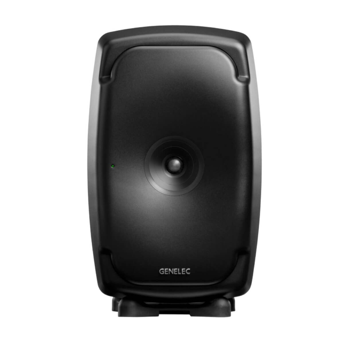 Genelec 8361A SAM™ Studiomonitor - The Ones 8361AM - schwarz