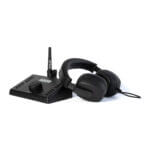 Genelec UNIO PRM | Reference monitor system