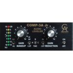 Golden Age Audio Project COMP-3A Jr | Compressor