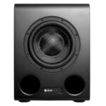 HEDD Audio BASS 08 | Subwoofer