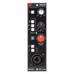 Harrison 32Cpre+ | 500 Series Preamp