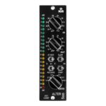 IGS Audio Alter 500 | FET Kompressor