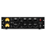 IGS Audio TUBECORE | Vari-Mu Mastering Kompressor