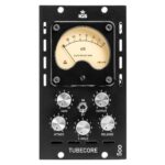 IGS Audio Tubecore 500 | Tube Vari-Mu Compressor