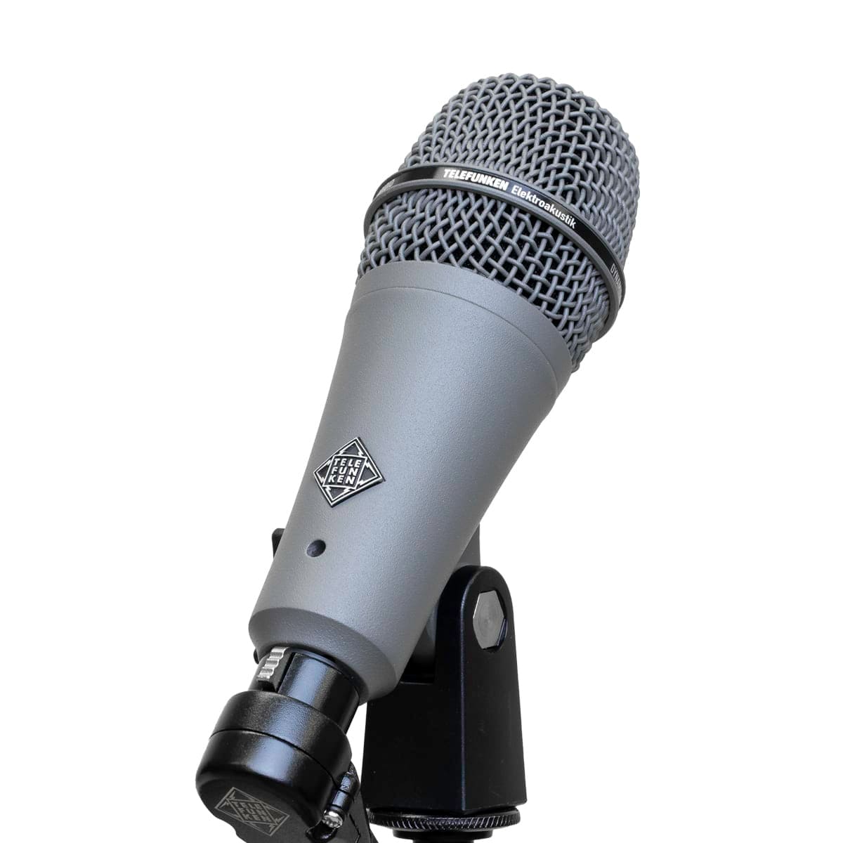 Telefunken Drum Mic Pack 4 9