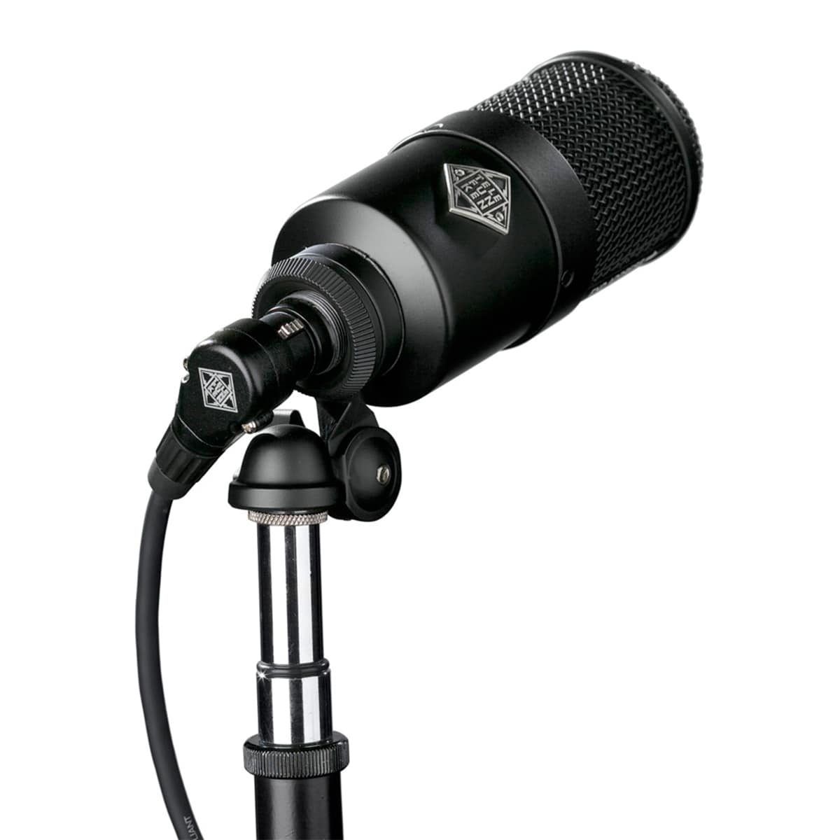 Telefunken Drum Mic Pack 4 10