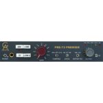 Golden Age Audio Premier PRE-73 PREMIER | Preamp