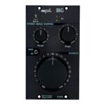SPL BiG 1505 - Stereo Image Bigger Maker