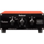 SPL Reducer 1160 | 200 Watt Power Soak (B-Stock)