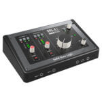 SSL 2 MKII | USB-C Audio Interface