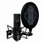 Sontronics STC-2 Pack Black
