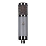 Telefunken TF51