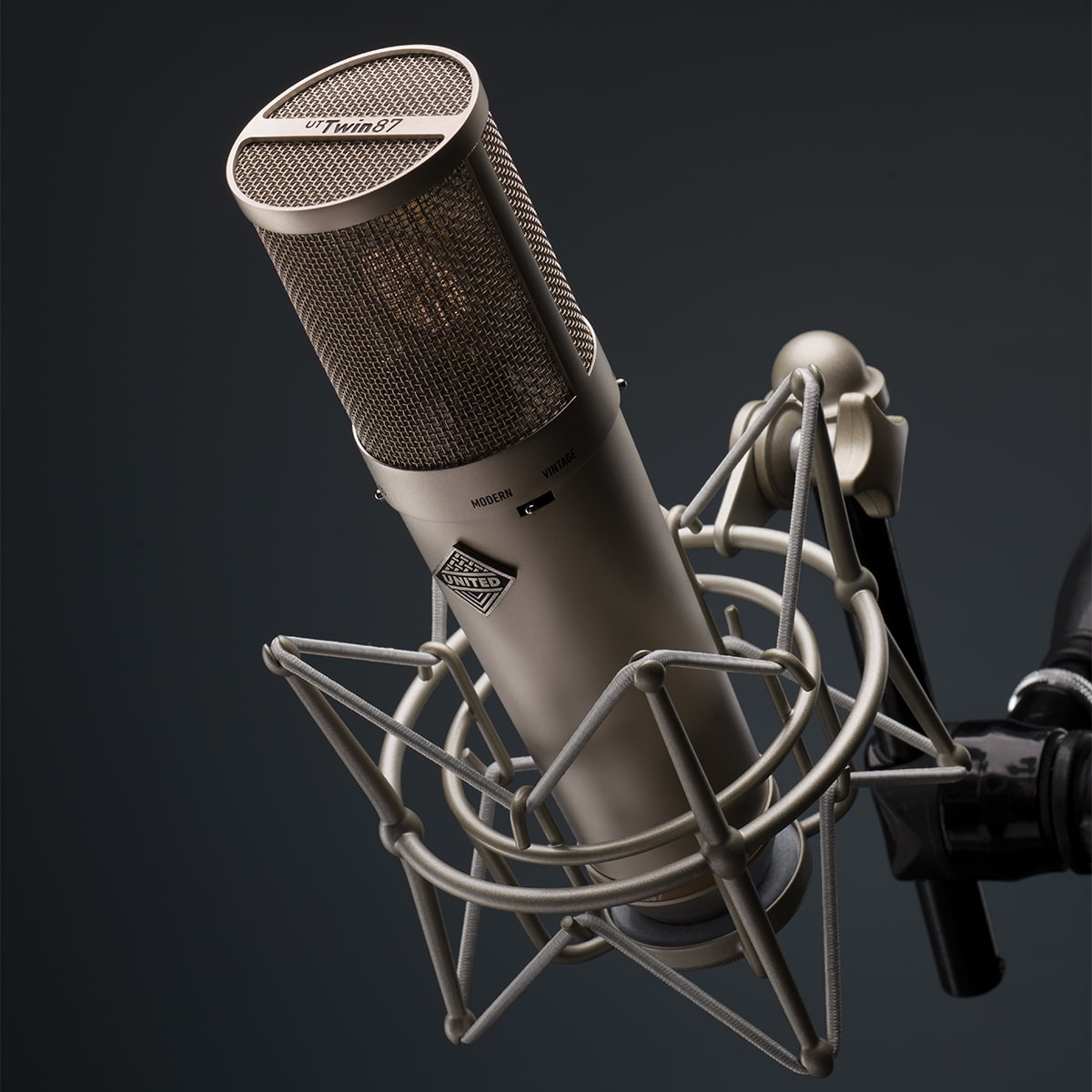 United Studio Tech UT Twin87 5