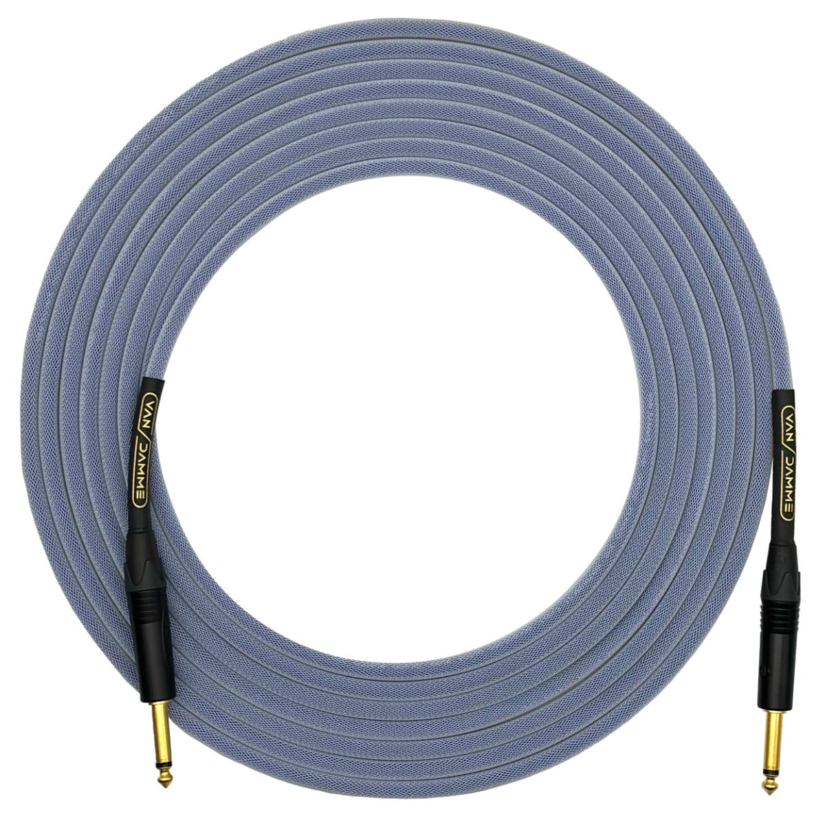 Konfektionierte Kabel für Pro Audio | Video | Netzwerk kaufen | Audiosteps
