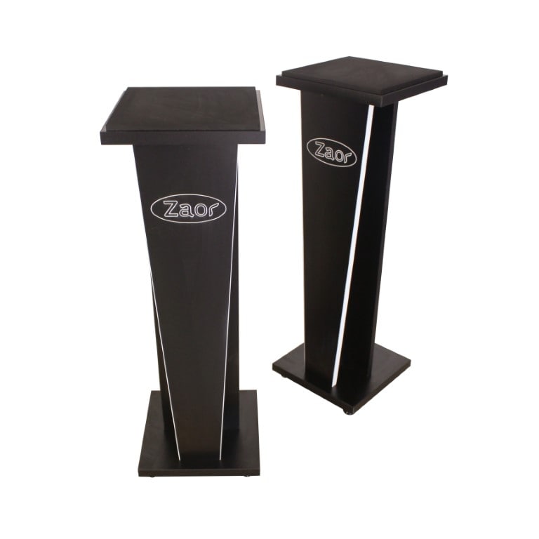 Zaor Miza V-Stand 42 (pair) 4