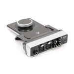 Apogee Duet Dock | Desktop Station for Duet 3