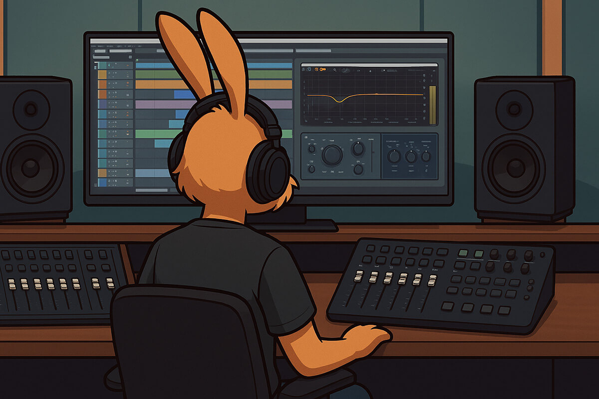 Audiosteps Easter Deals 2025 24
