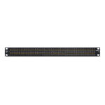 Black Lion Audio PBR TT | D25 Patchbay
