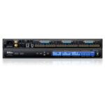 MOTU 24AO AVB | D/A Converter & ADAT / S/PDIF Interface