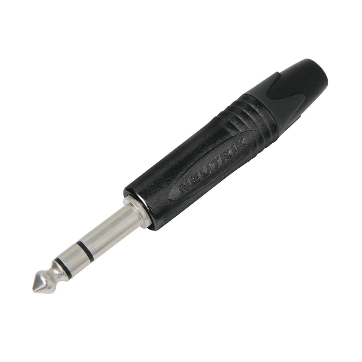 Neutrik NP3X-BAG | TRS jack plug