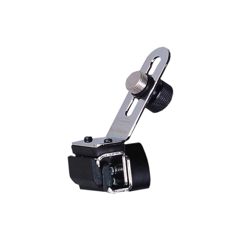 Avantone PK-1 - Microphone holder for drums 3