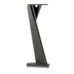Sessiondesk Porto-V Speaker Stand (pair)