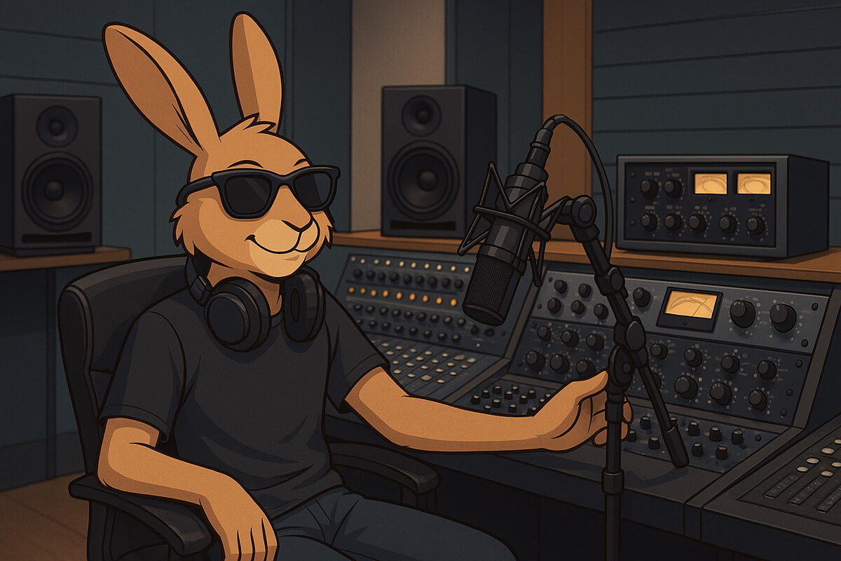 Audiosteps Easter Deals 2025 3