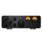 SPL Phonitor 3 DAC | 120V Kopfhörerverstärker