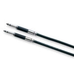 Van Damme XKE Pro-Patch Bantam TT Premium 0.3m