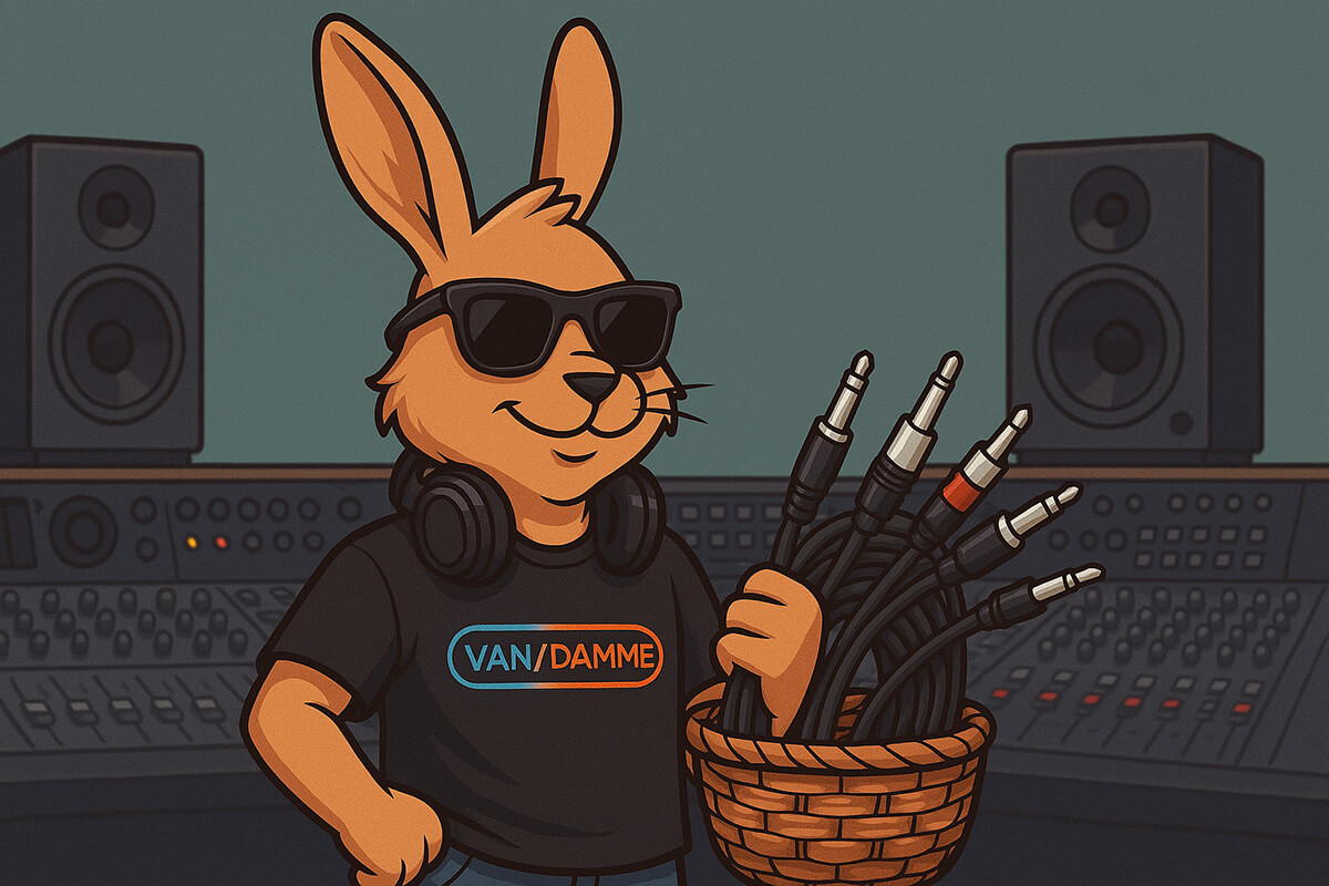 Audiosteps Easter Deals 2025 2