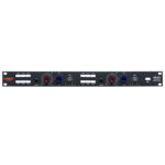 Warm Audio WA273 - British Style Microphone PreAmp